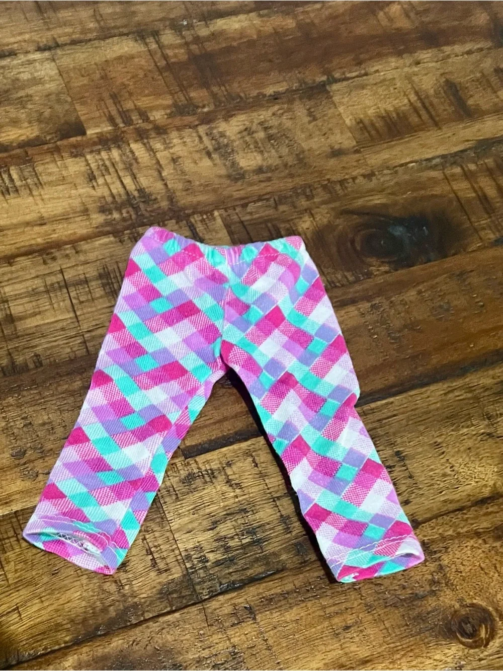 Wellie Wishers Shoes, Headbands, & Pants - Picture 5 of 5